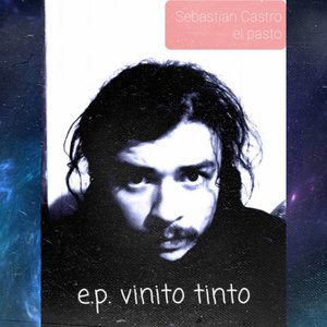 Vinito Tinto