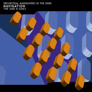 Imagem de 'Navigation: The OMD B-Sides'