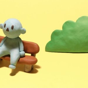 SupaBubba 的头像