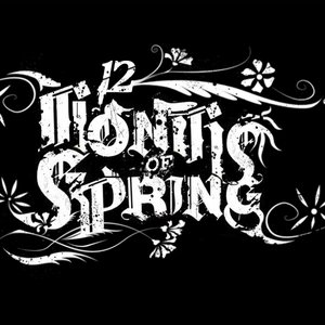 12 Months of Spring 的头像