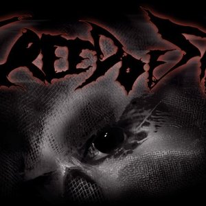 Creed of Sin 的头像