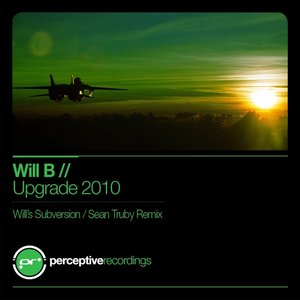 Upgrade 2010