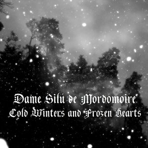Cold Winters and Frozen Hearts