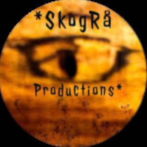 *SkogRå Productions* için avatar