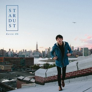 Stardust - Single