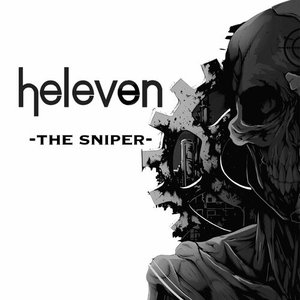 The Sniper