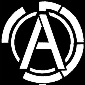Atomic Pollution 的头像