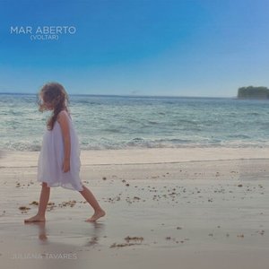 Mar Aberto (Voltar) [feat. Marco Telles] - Single