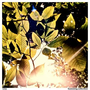 humming collection