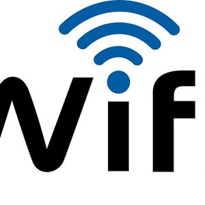 wi-fi.ru 的头像