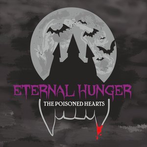 Eternal Hunger