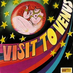 Visit to Venus
