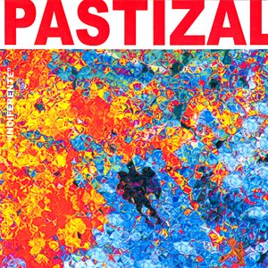 Image for 'Pastizal'