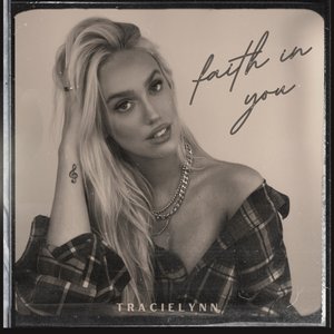 Faith In You