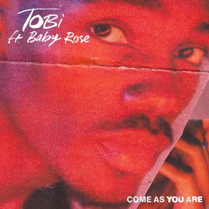 TOBi & Baby Rose 的头像