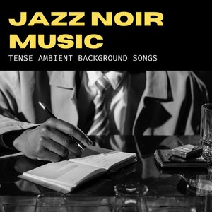 Avatar for New Orleans Jazz Club