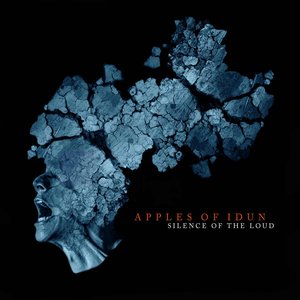 Silence of the Loud