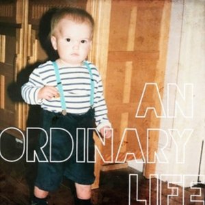 An Ordinary Life