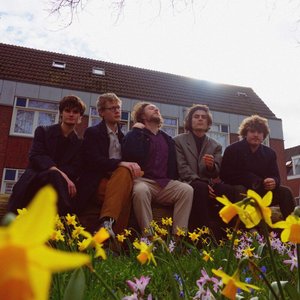 Avatar for Talks Make Do