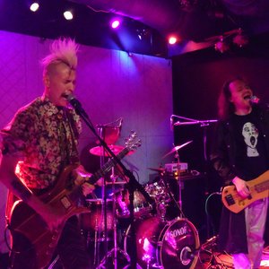 Avatar di Molefunken