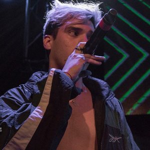 Avatar for Dani Ribba