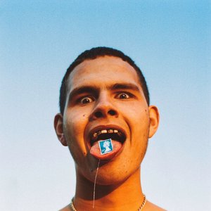 Avatar für slowthai Feat. Deb Never