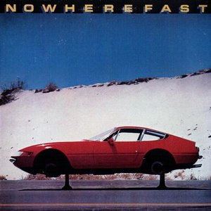 Nowherefast 的头像