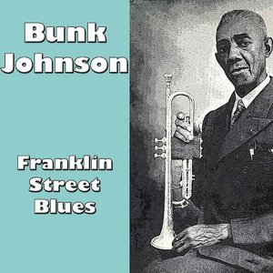 Franklin Street Blues