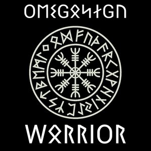 OmegaSign 的头像