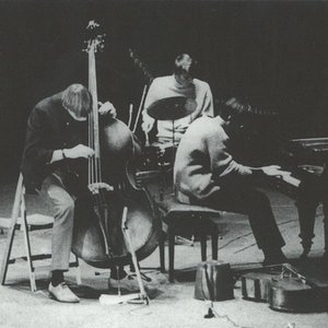 Svein Finnerud Trio 的头像