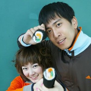 The Jadu 的头像