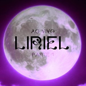Ao Vivo, Pt. 1