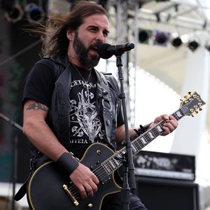 Sakis Tolis 的头像