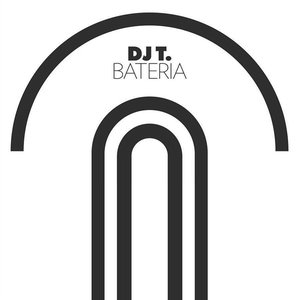 Image for 'Bateria'