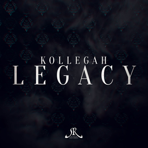 Kollegah - Legacy - Zortam Music