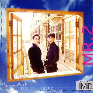 Mr.2 的头像