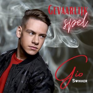 Gevaarlijk spel - Single