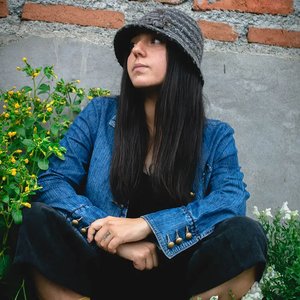 Avatar for AlmenDra DelPilar