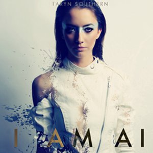 Изображение для 'I AM AI'