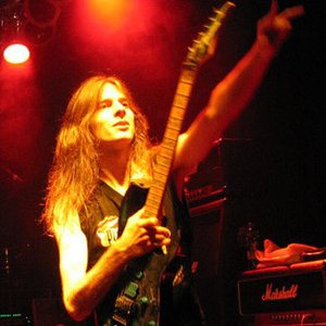 Christian Münzner 的头像
