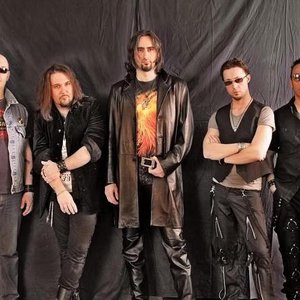 Sange:Main:Machine 的头像