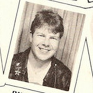 Craig Sibley 的头像