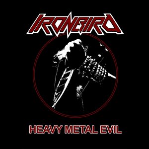 Heavy Metal Evil