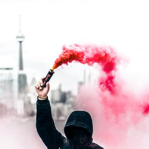 ZDL LANE 的头像