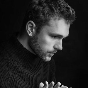 Avatar de Влад Соколовский