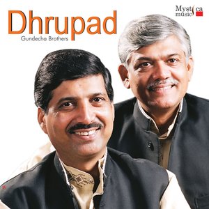 Dhrupad - Raga Bhairava