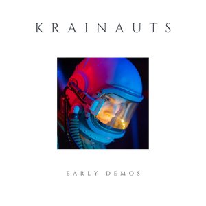 Early Demos (2017 demo)