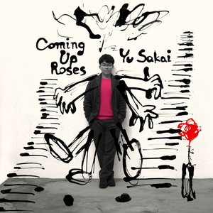 Coming Up Roses cover