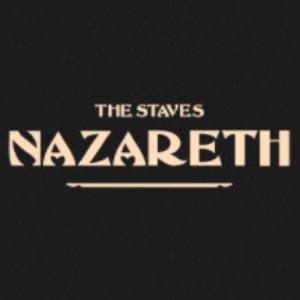 Nazareth