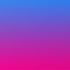 TALK BACK - Single